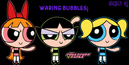 The_Powerpuff_Girls.png