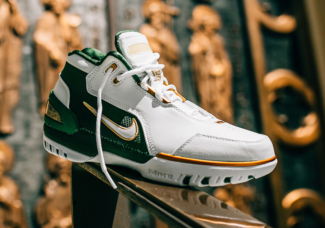 svsm-nike-lebron-air-zoom-generation-release-info-2.jpg