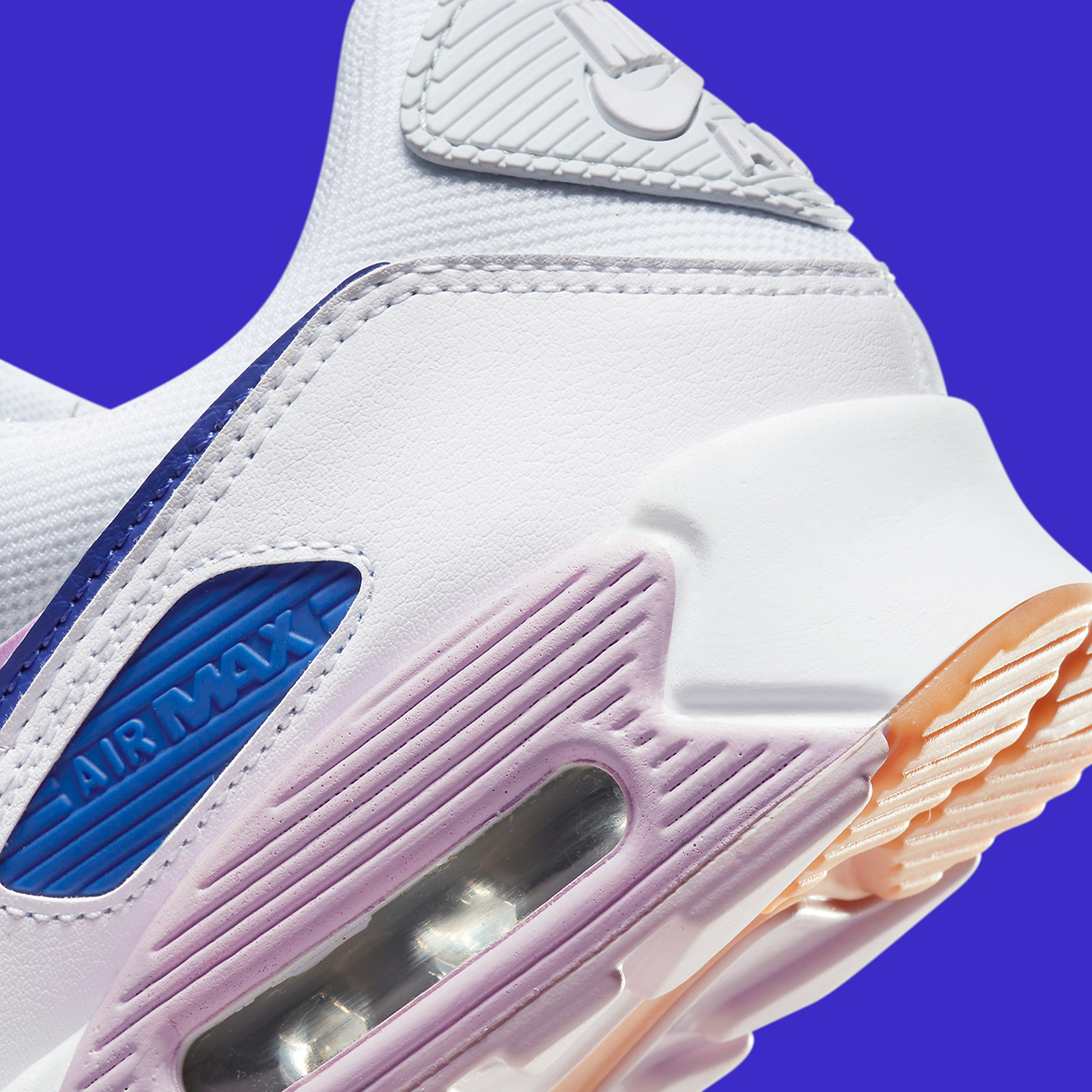 nike-air-max-90-pink-concord-gum-dx3316-100-5.jpg