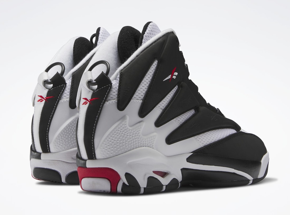 Reebok-The-Blast-Black-White-Red-GZ9519-Release-Date-5.jpg