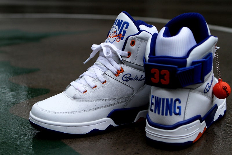 patrick-ewing-sneakers.jpg