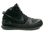 zoom_lebron_VI_gr_black-anthracite.jpg