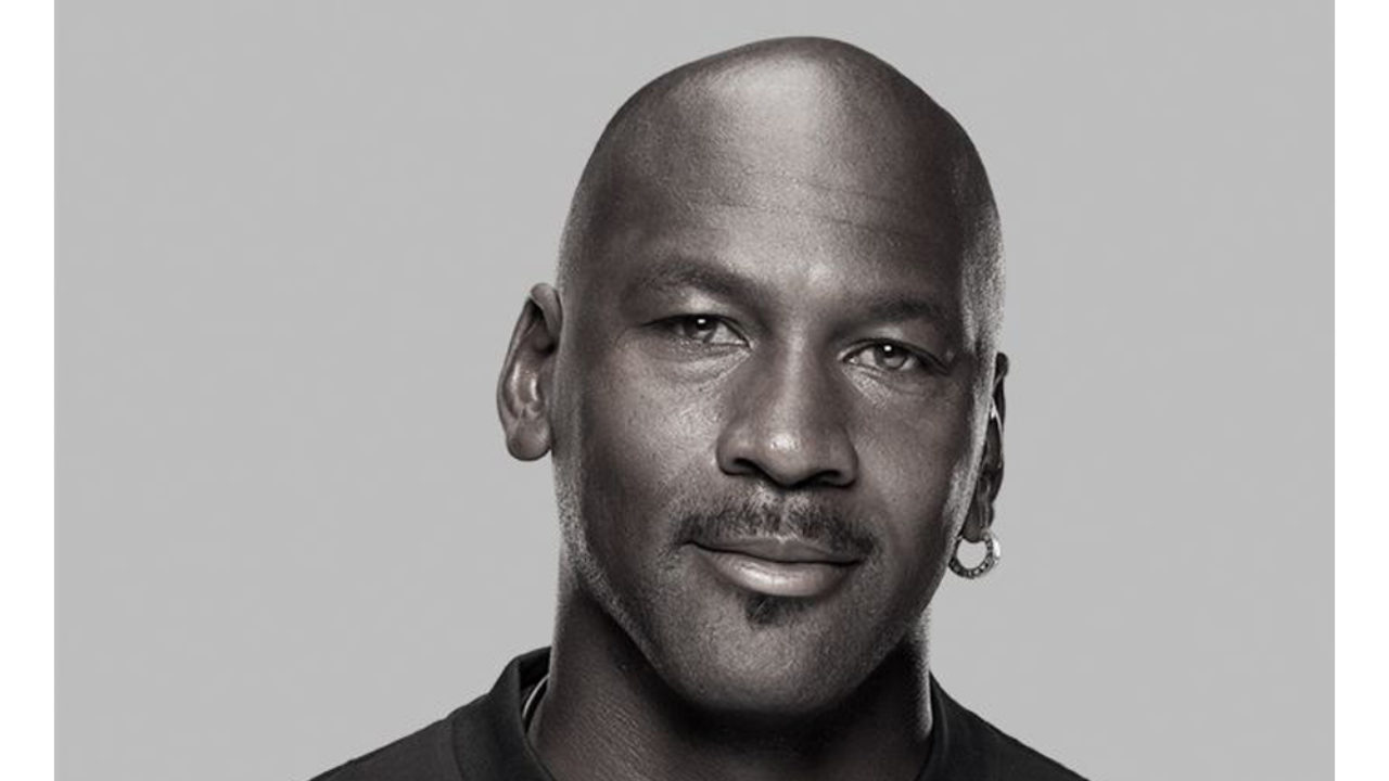 Michael-Jordan_nike.com-2-1280x720.jpg