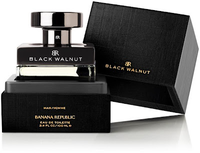 banana-republic-black-walnut-eau-de-toilette.jpg