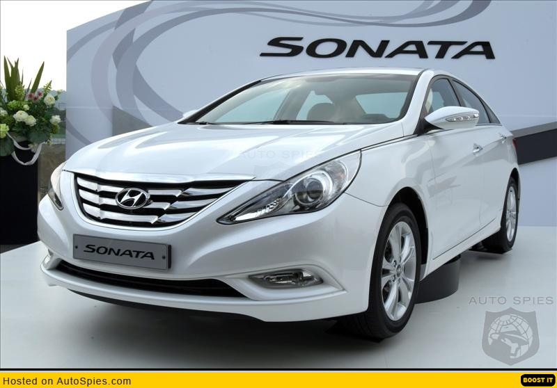 2011-Hyundai-Sonata-22.jpg