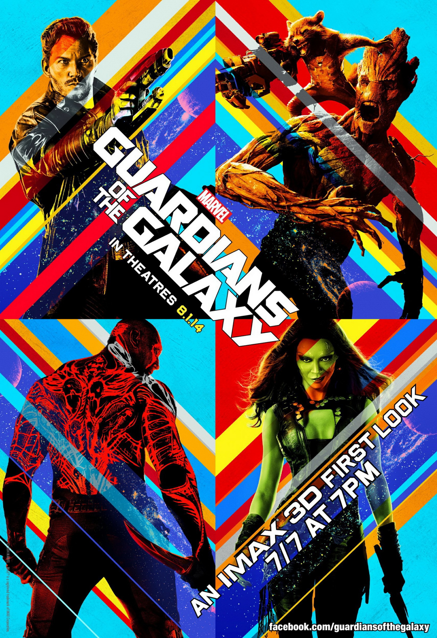 guardians_of_the_galaxy_ver9_xxlg.jpg