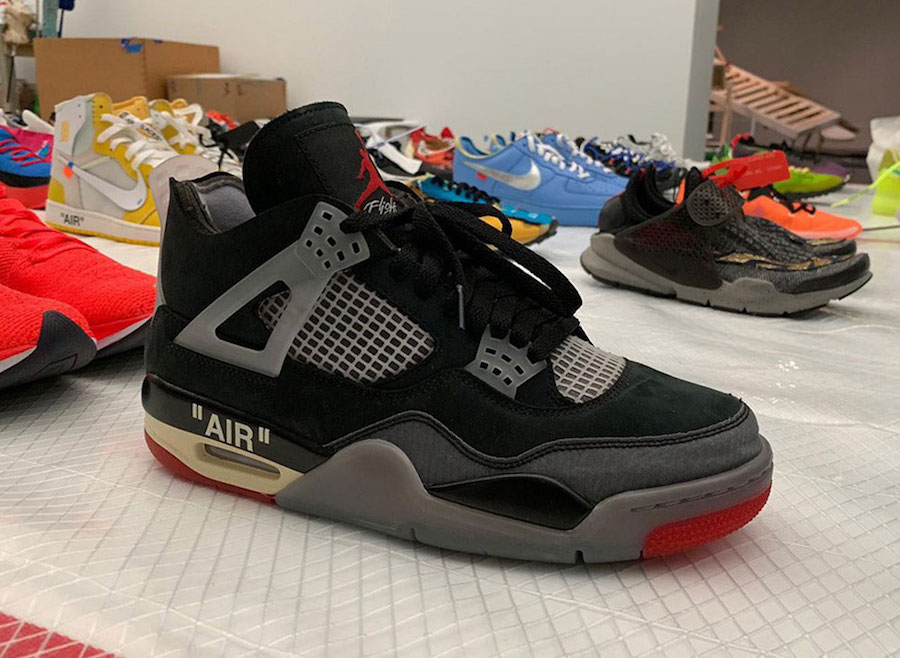 Off-White-Air-Jordan-4-Samples.jpg