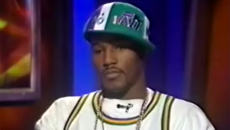 Camron-2003-The-O-Reilly-Factor-show-screenshot-2017-billboard-1548-768x433.jpg