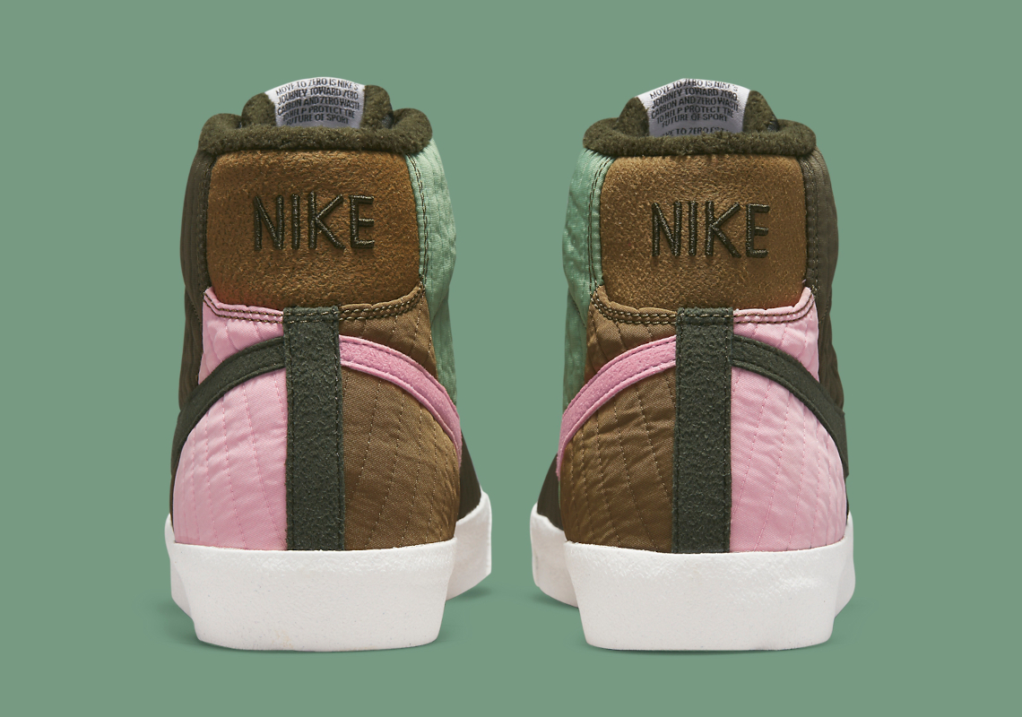 Nike-Blazer-Mid-77-PRM-DD8024-300-9.jpg