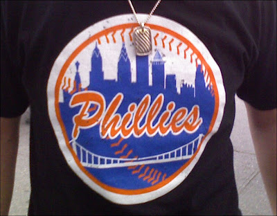 Mets+Phillies+Logo.jpg