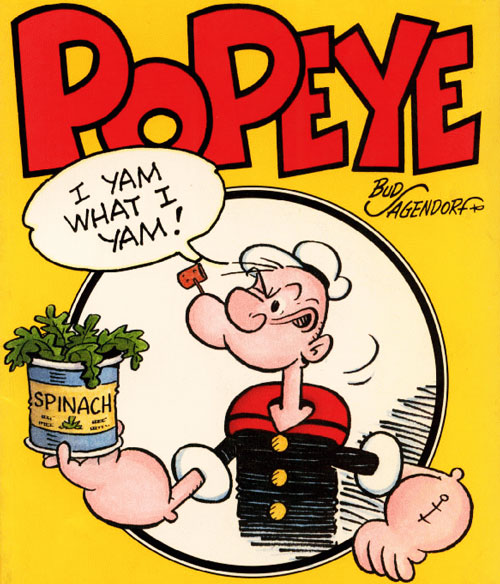 popeye1.jpg