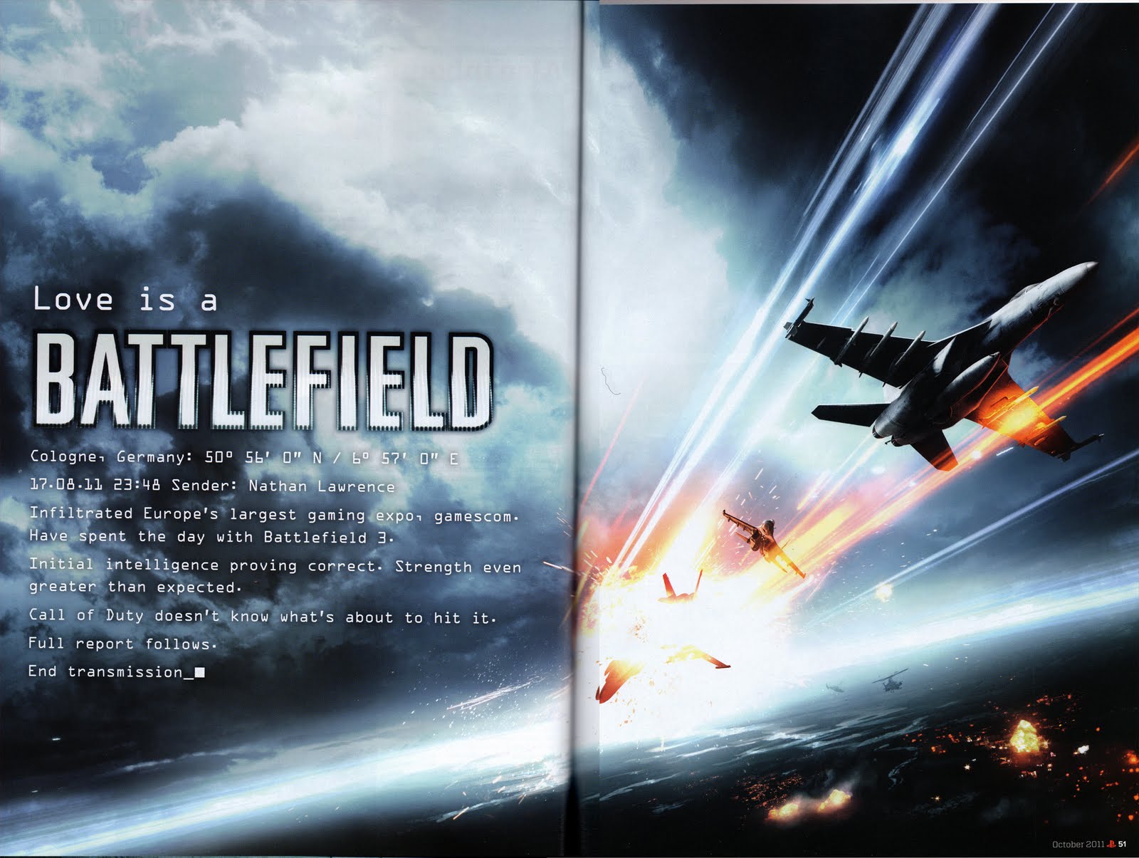 ps-bf3_1-1.jpg