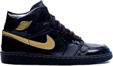 air-jordan-retro-1-patent-leather-black-metallic-gold.jpg