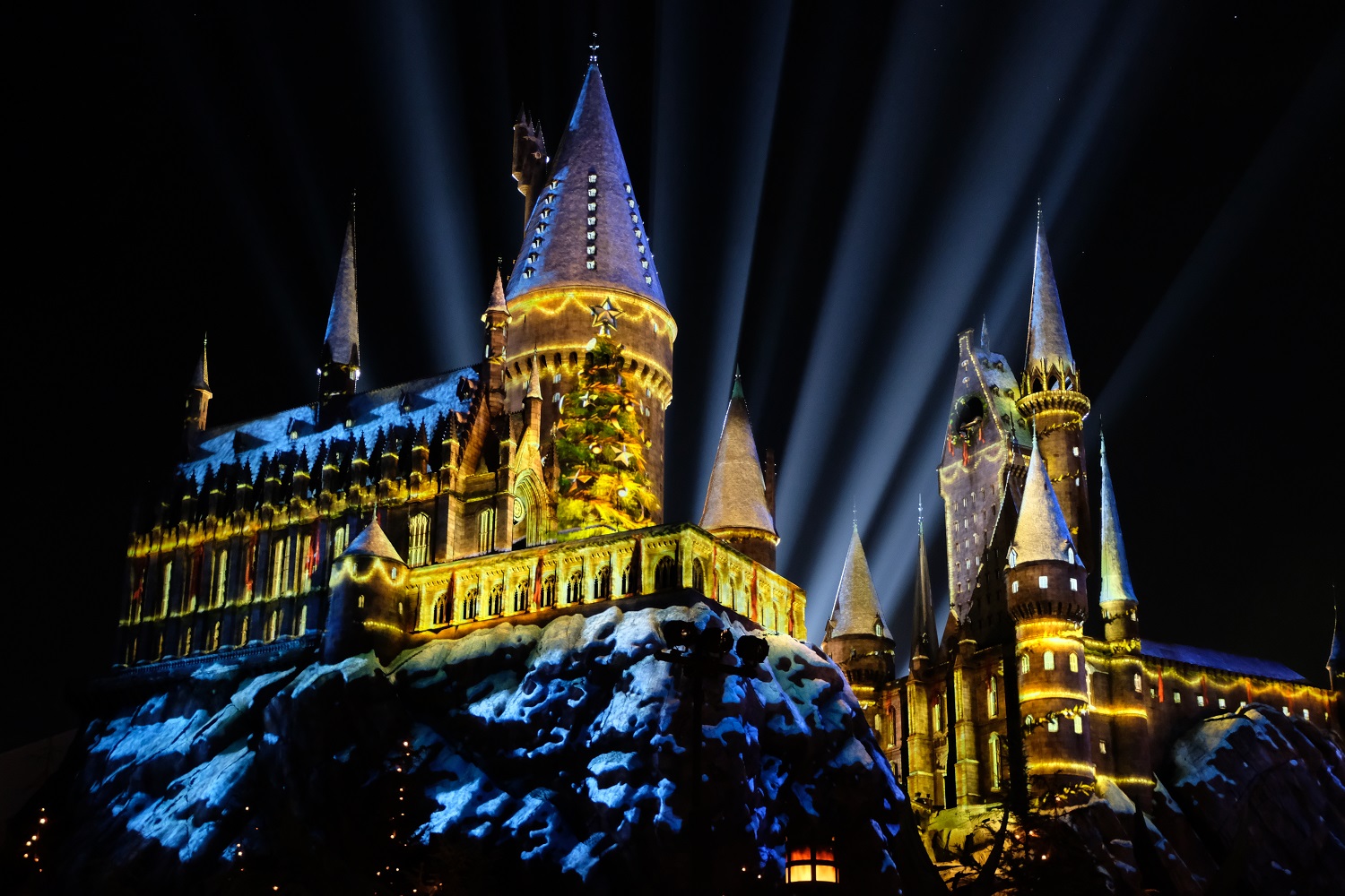 hogwarts-3-jpg.2030595