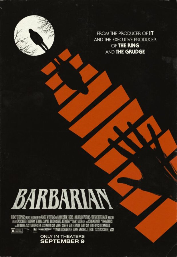 BarbarianPoster-619x900.jpeg