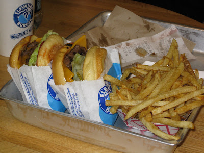 Elevation+Burger+2.JPG