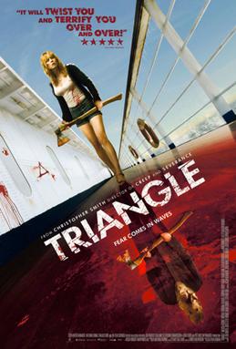 Triangle_%28Christopher_Smith%29.jpg