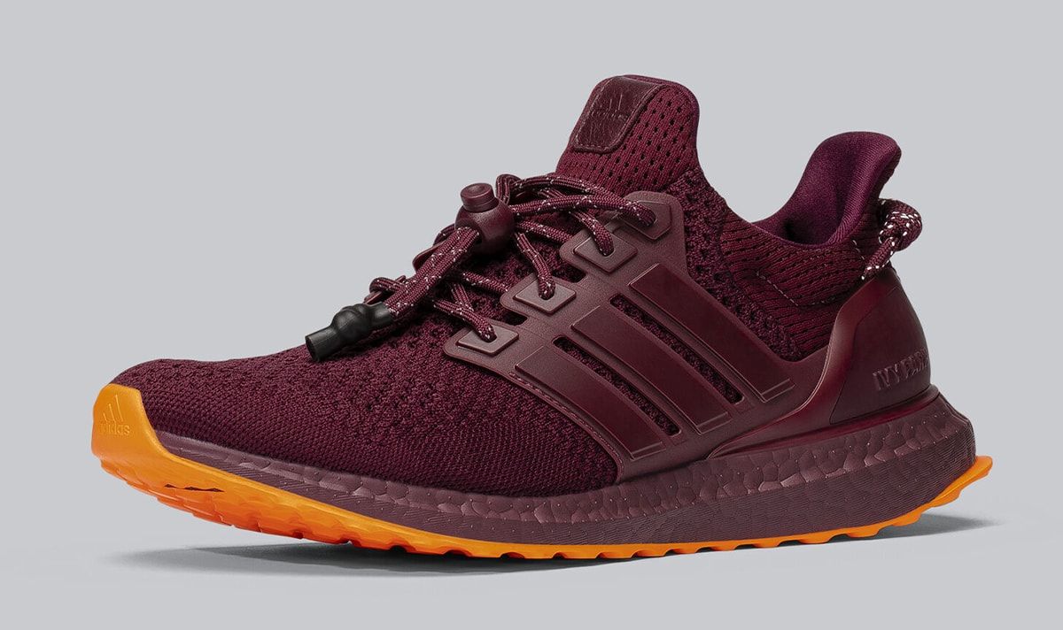 Beyonce-Ivy-Park-adidas-Ultra-BOOST-Maroon-Orange-FX3163-2.jpg