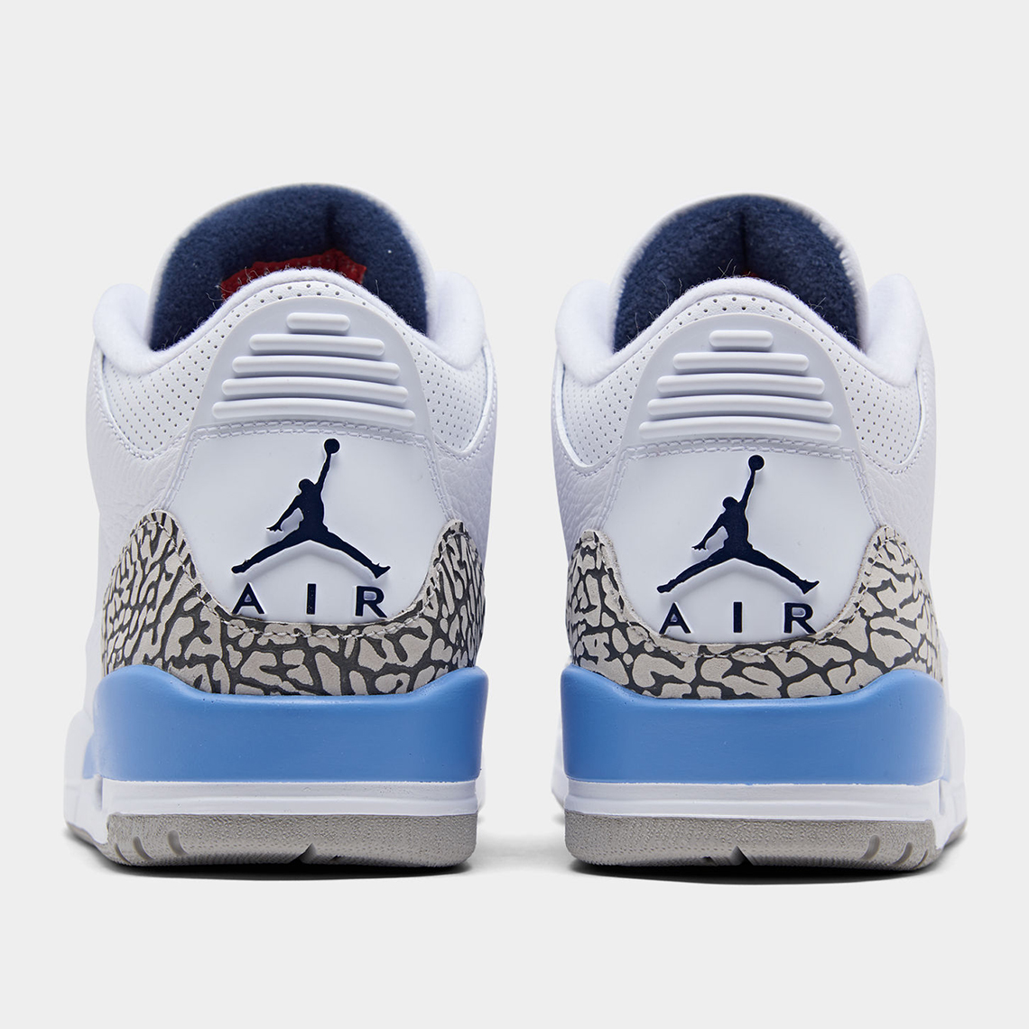 air-jordan-3-unc-CT8532-104-6.jpg