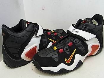 1997%20Nike%20Air%20Super%20Zoom.jpg