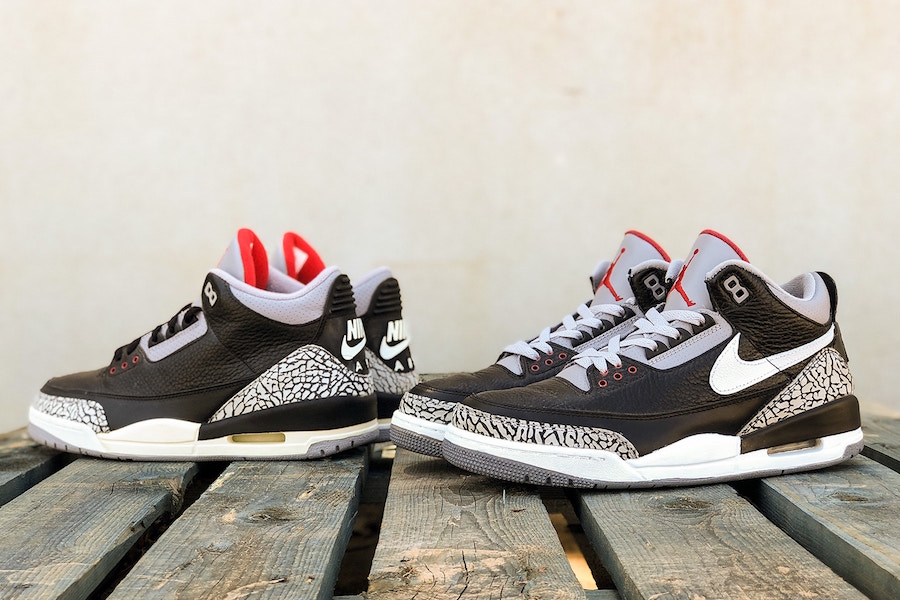 Air-Jordan-3-Tinker-Black-Cement-Sample.jpg