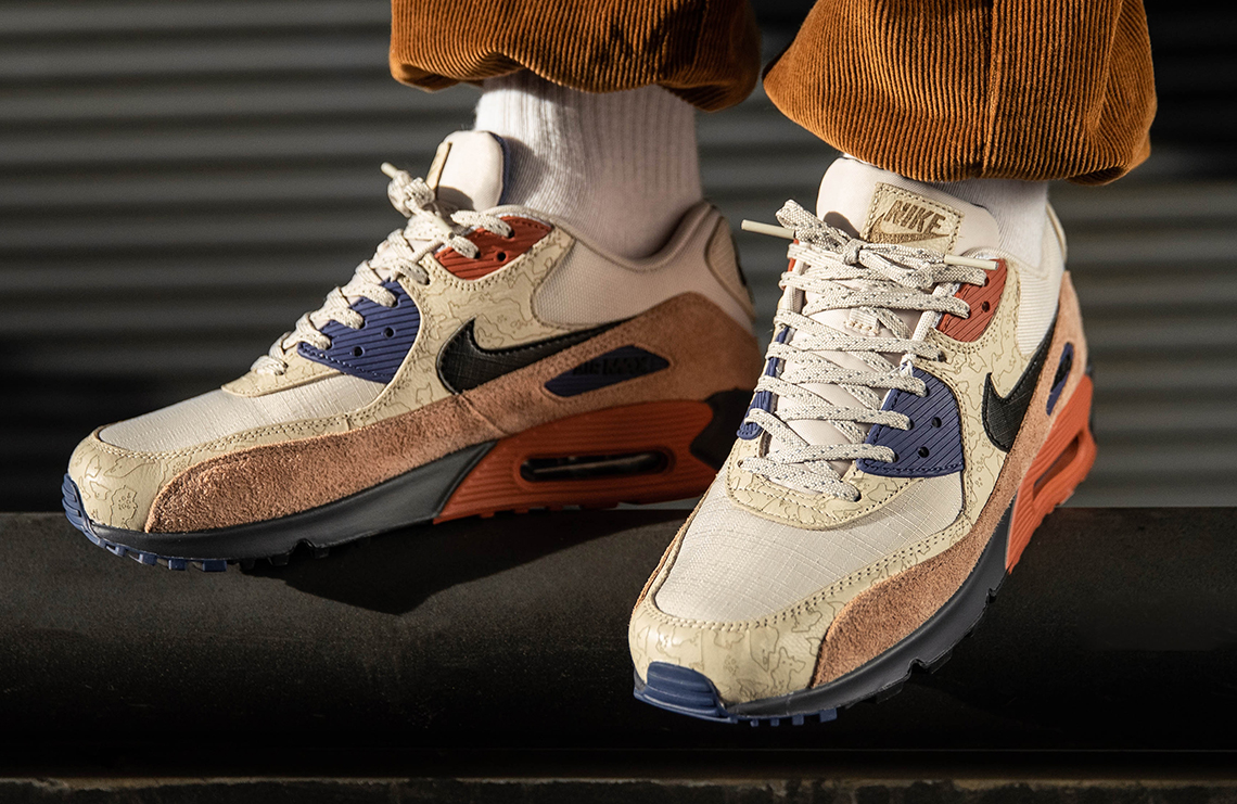 nike-air-max-90-nrg-desert-CI5646-001-3.jpg