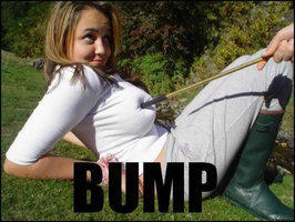 Lol+boobs+ill+bump+it+_047c096691bf37d1210873856b3c0378.jpg