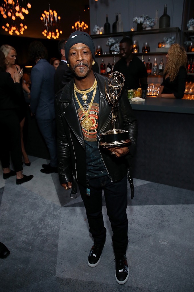 katt-williams-emmy-win-photos-2.jpg