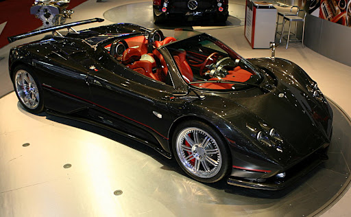 Pagani+Zonda+F+Roadster,.jpg