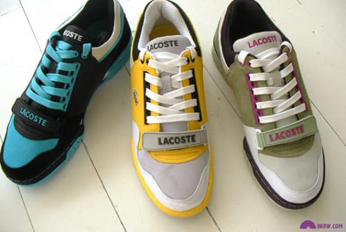 lacoste-stealth-08-prev-1.jpg