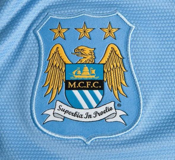 New-Man-City-Kit-Badge-2013.jpg