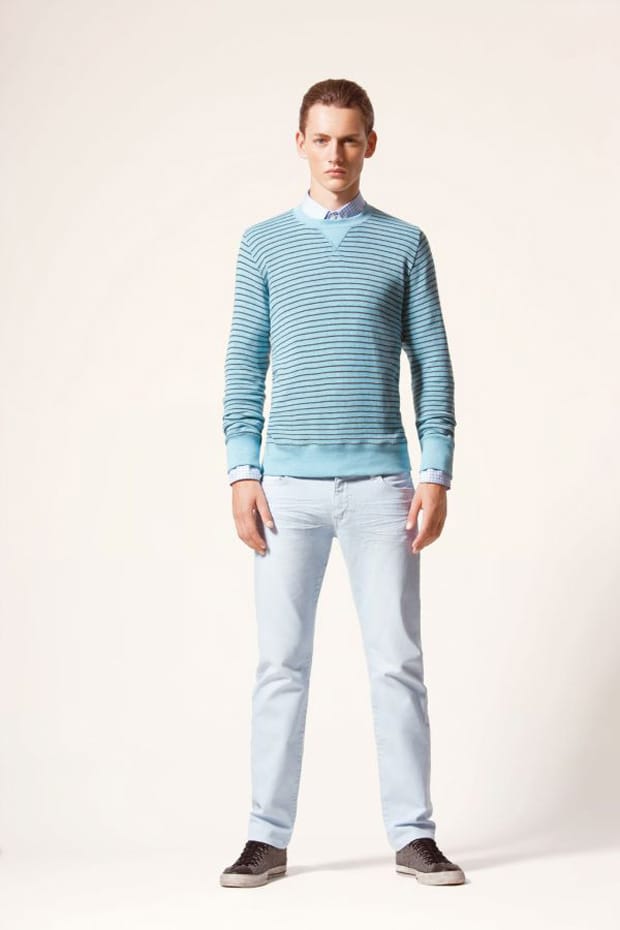 uniqlo-2010-spring-collection-7.jpg