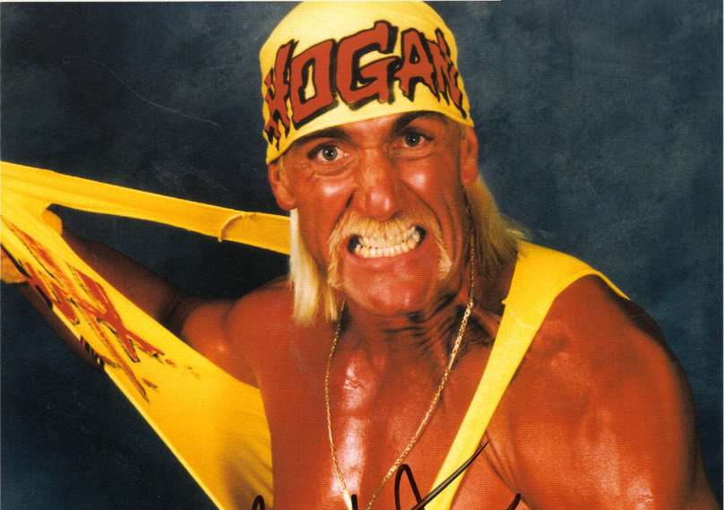 20110531094353_Hulk-Hogan-Wallpaper-0102.jpg