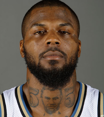 DeShawn+Stevenson+Tattoos.jpg