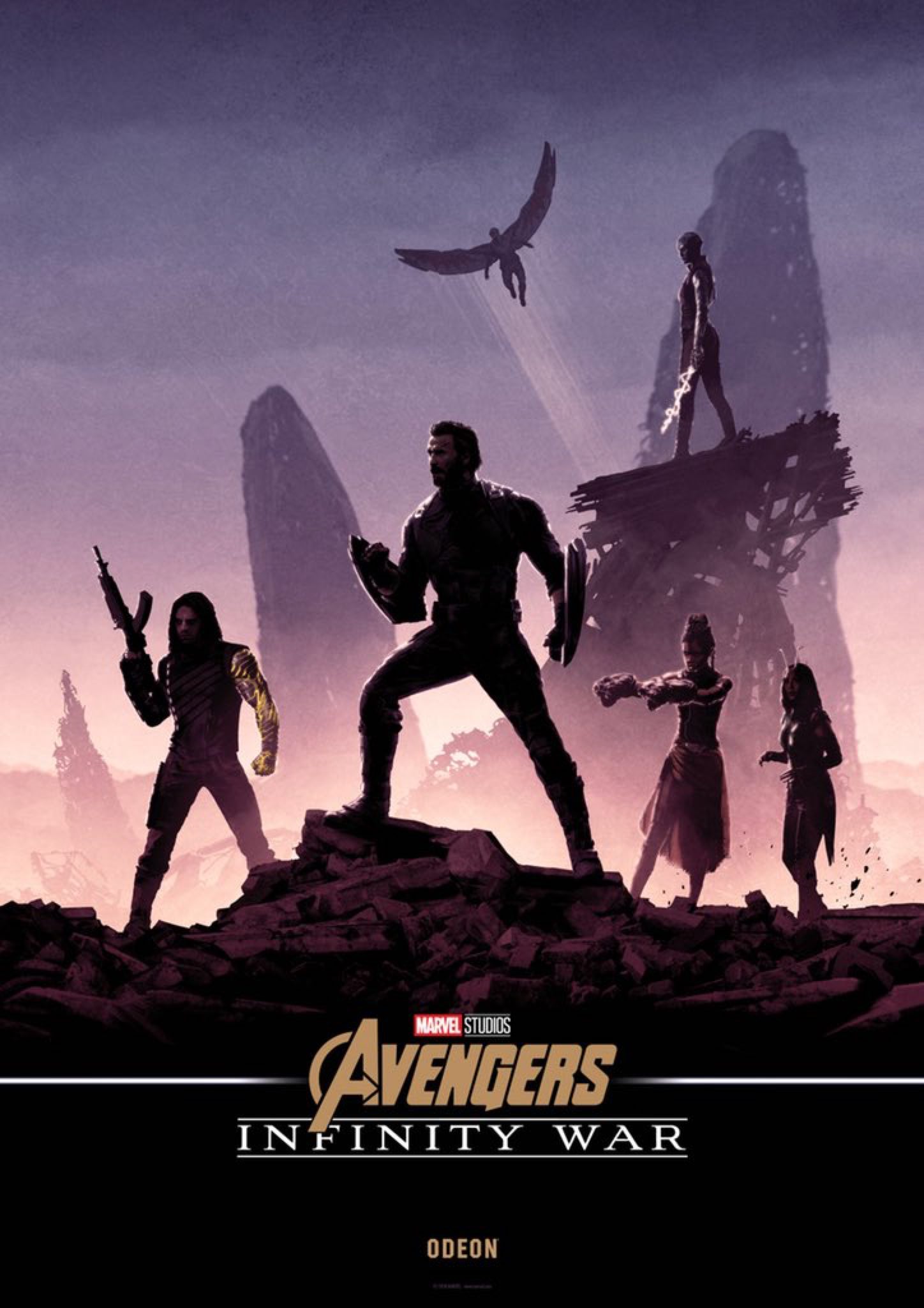 matt-ferguson-infinity-war-poster-3.jpg