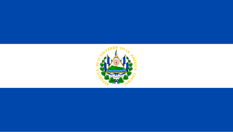 800px-Flag_of_El_Salvador.svg.png