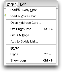 aim-im-people-menu-block.png