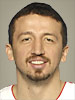 Turkoglu_Hedo_tor.jpg