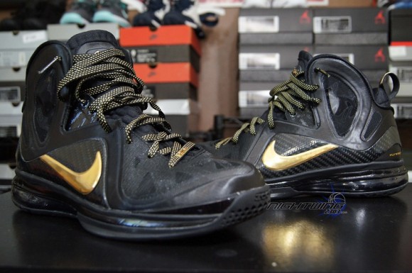 Performance-Teaser-Nike-LeBron-9-P.S.-Elite-1-e1333566897140.jpg