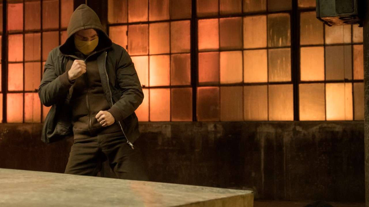 707981-iron-fist-season-2-4-edit.jpg