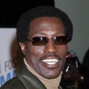 wesley_snipes_1138415.jpg