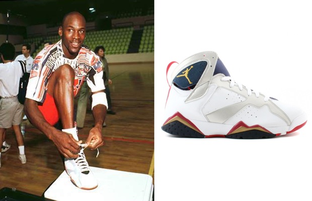 1992_airjordan7_olympics_offcourt.jpg