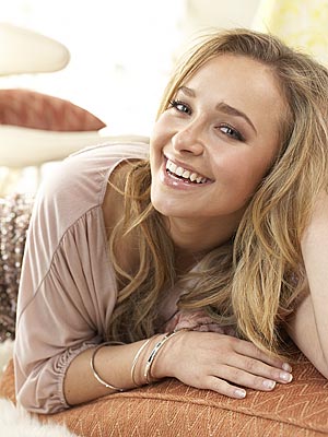 hayden_panettiere300.jpg