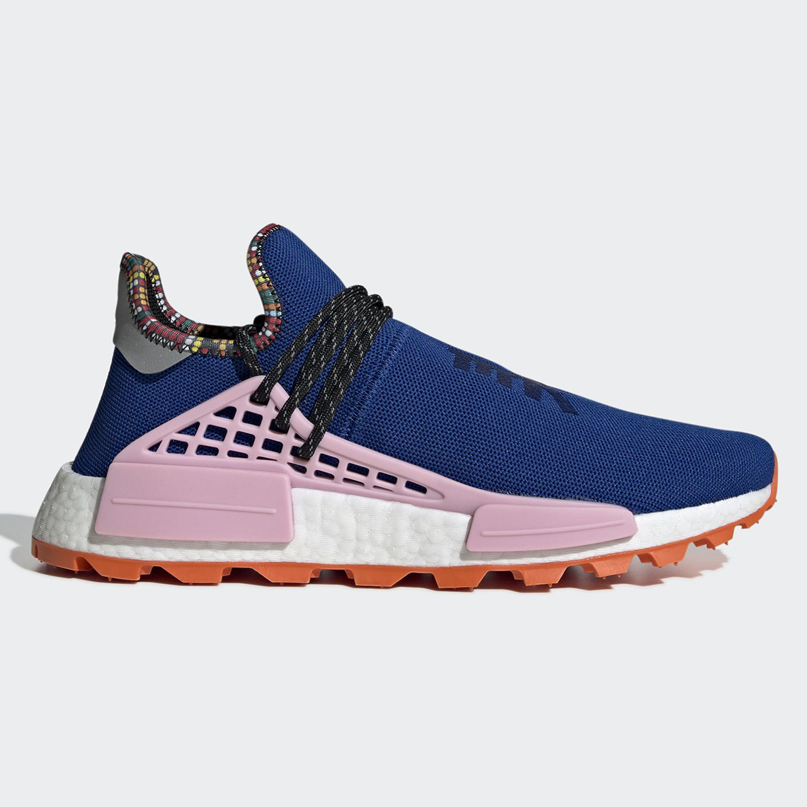 pharrell-adidas-nmd-hu-inspiration-blue-EE7579-5.jpg