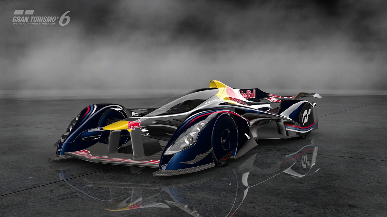 red-bull-x2014.jpg