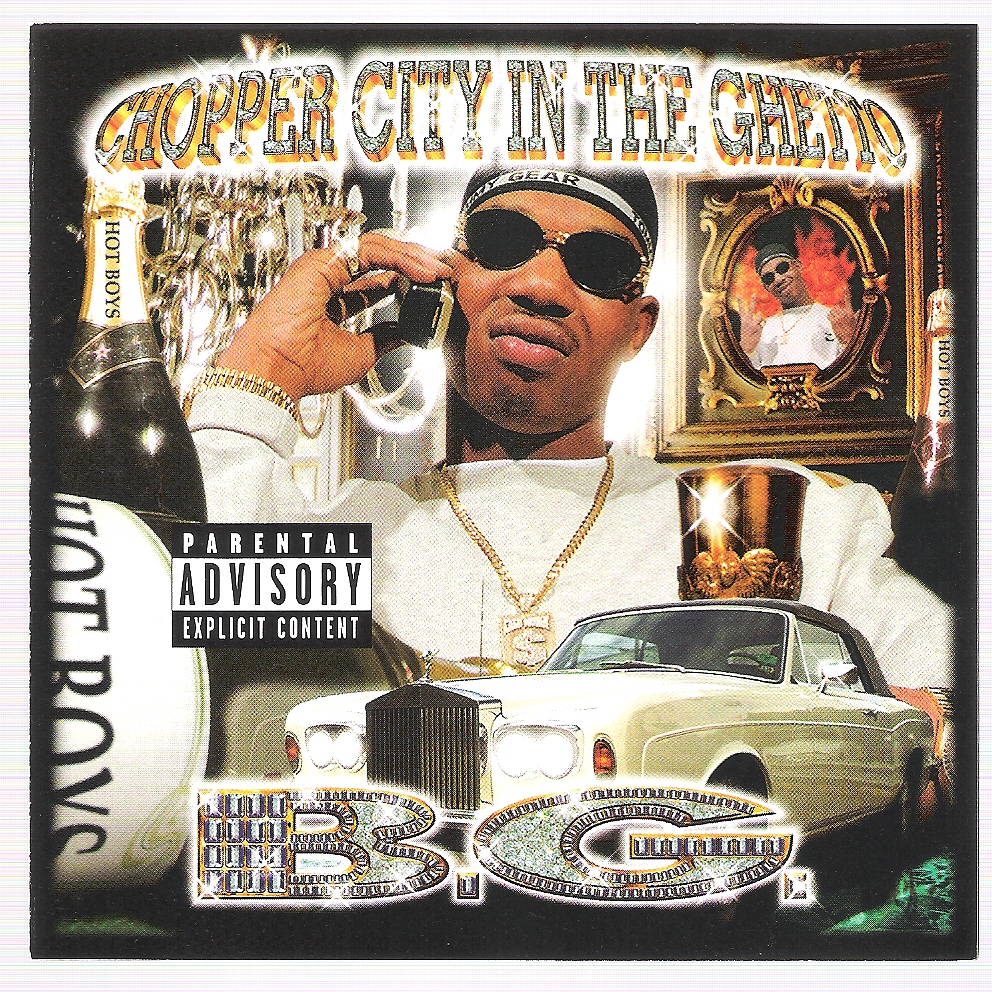 b-g-chopper-city-in-the-ghetto.jpg