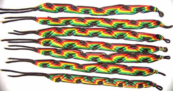 WHOLESALE_LOT_1_000_RASTA_FRIENDSHIP_BRACELET_HANDMADE.jpg