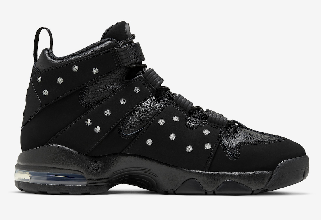 Nike-Air-Max-2-CB-94-Triple-Black-DC1411-001-2.jpeg