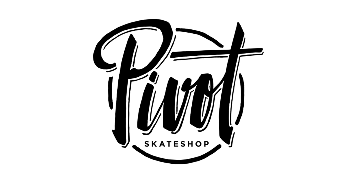 www.pivot-skateshop.de