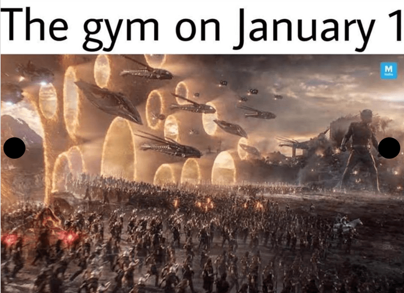 gym-on-january-1-m